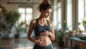 Blog 6 belly pooch