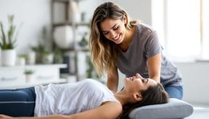 Blog 4 pelvic floor therapy jacksonville fl